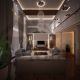 Mixed Use Residential